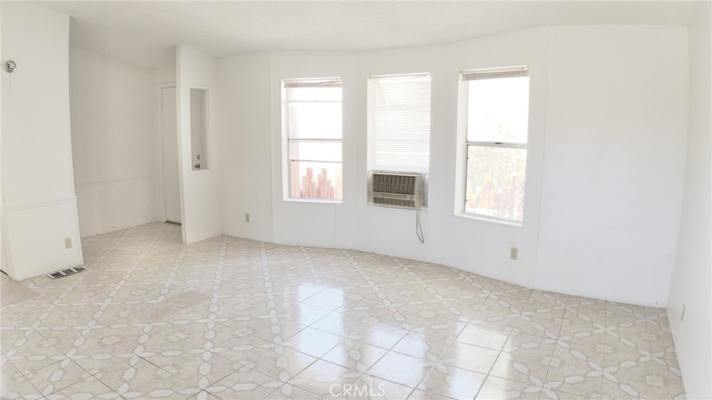 8130 Camp Rock Road Property Photo 5