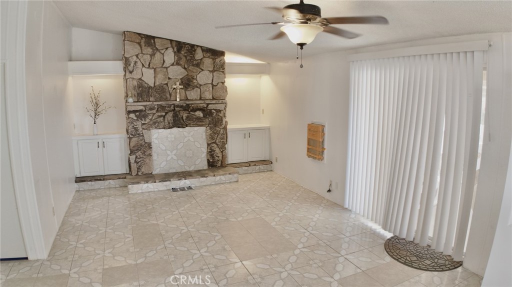 8130 Camp Rock Road Property Photo 8