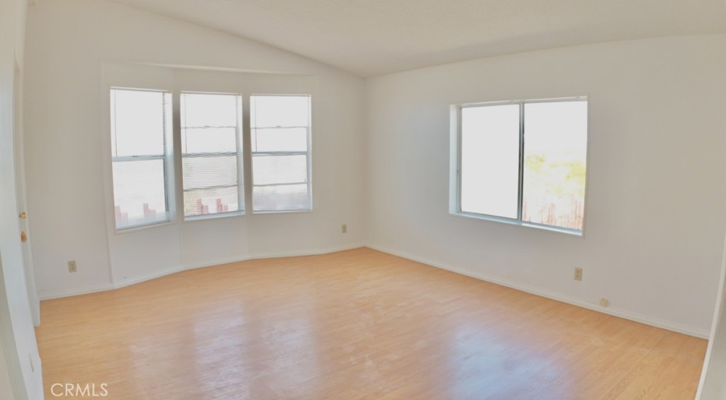 8130 Camp Rock Road Property Photo 9