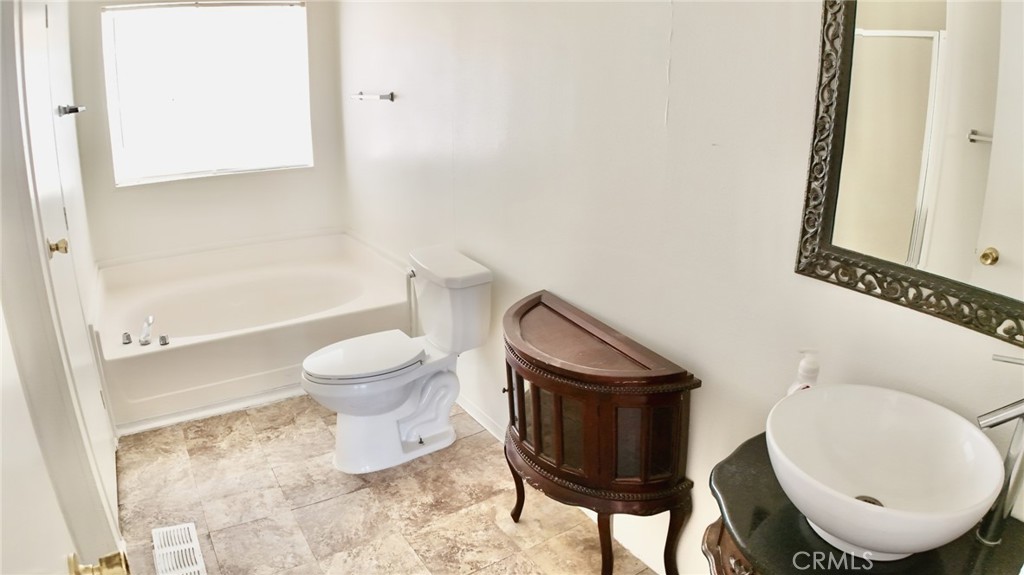 8130 Camp Rock Road Property Photo 10