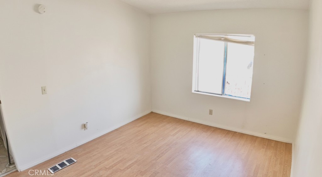 8130 Camp Rock Road Property Photo 11