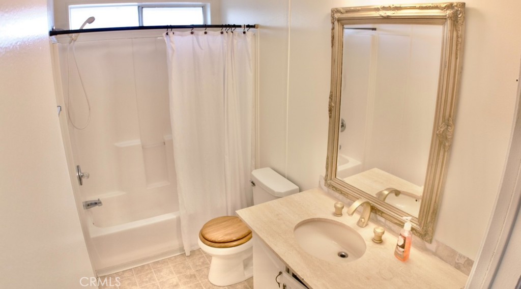8130 Camp Rock Road Property Photo 12