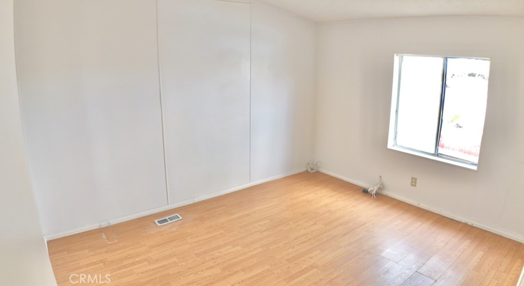 8130 Camp Rock Road Property Photo 13