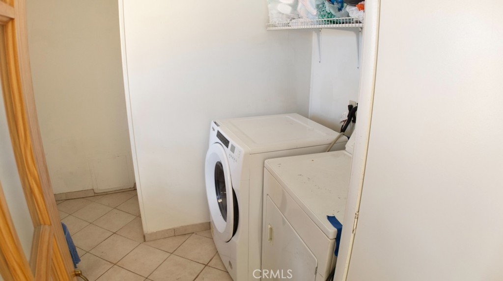 8130 Camp Rock Road Property Photo 14
