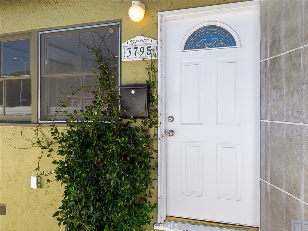 13103 Venice Blvd Property Photo 1