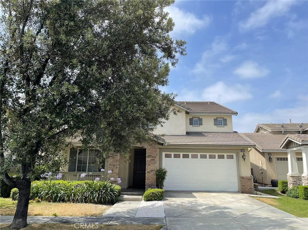 12761 Wild Horse Way Property Photo 1