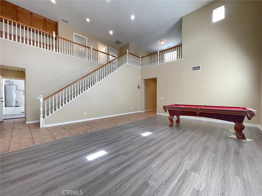 12761 Wild Horse Way Property Photo 2
