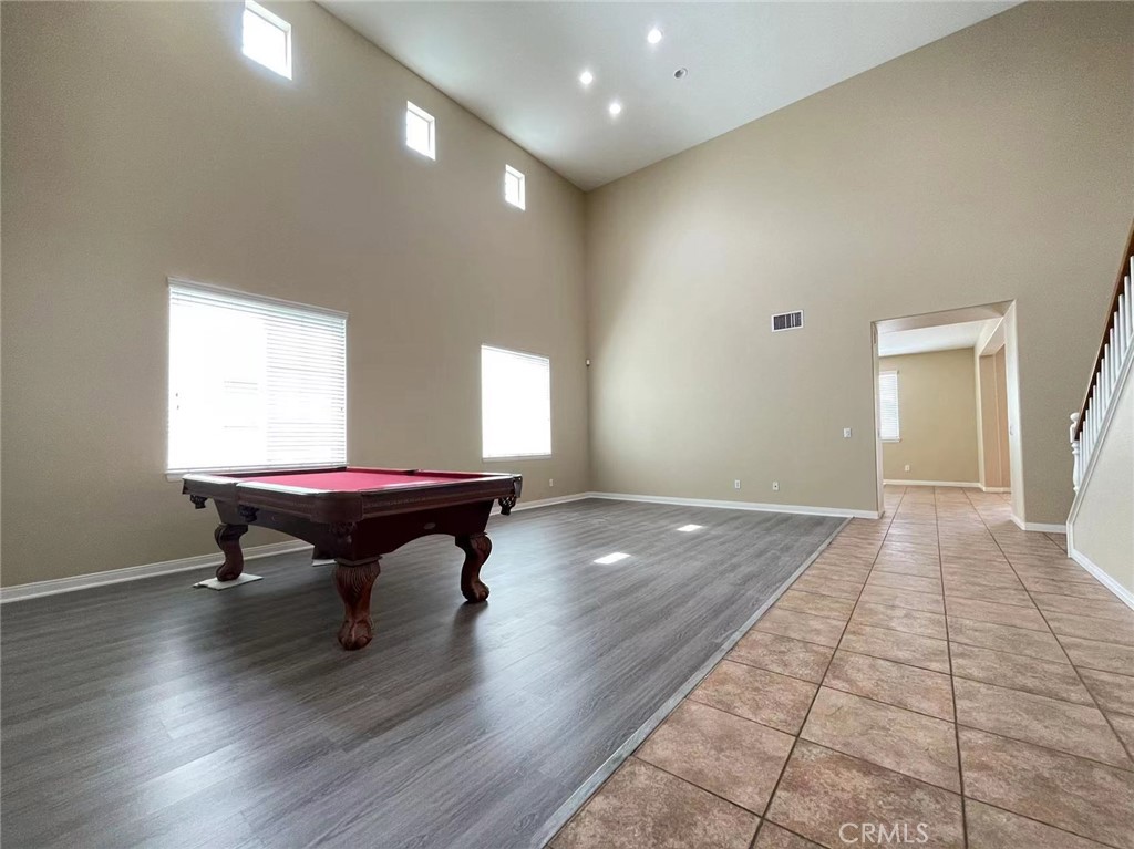 12761 Wild Horse Way Property Photo 3
