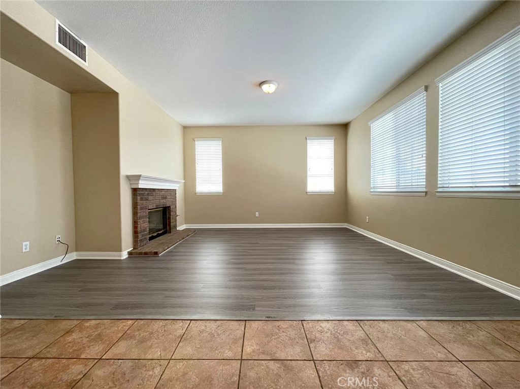 12761 Wild Horse Way Property Photo 4