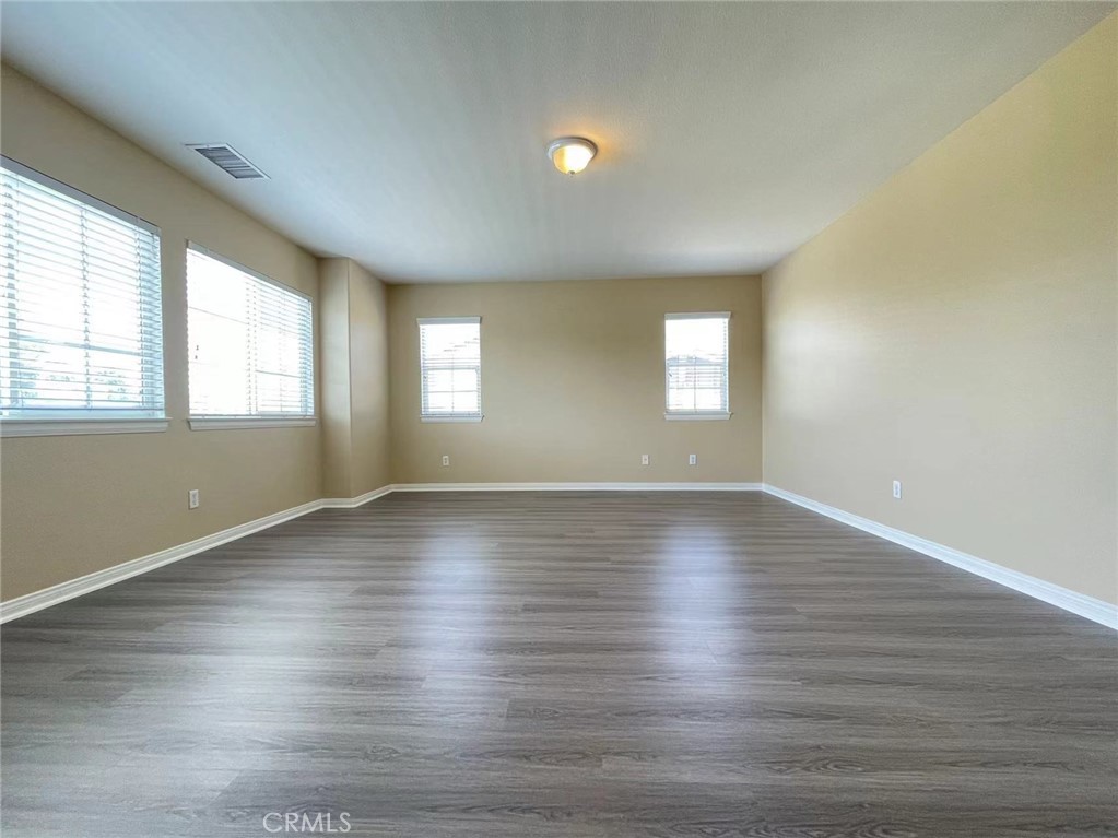 12761 Wild Horse Way Property Photo 7