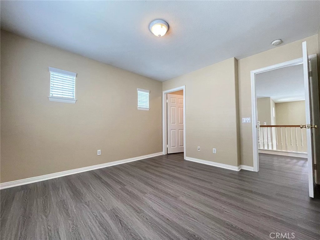 12761 Wild Horse Way Property Photo 10