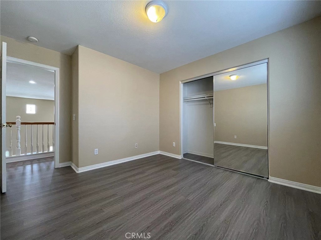 12761 Wild Horse Way Property Photo 11