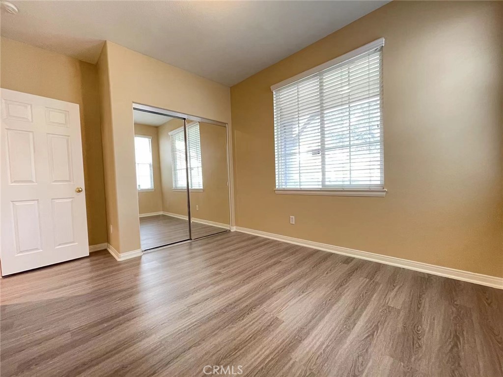 12761 Wild Horse Way Property Photo 13
