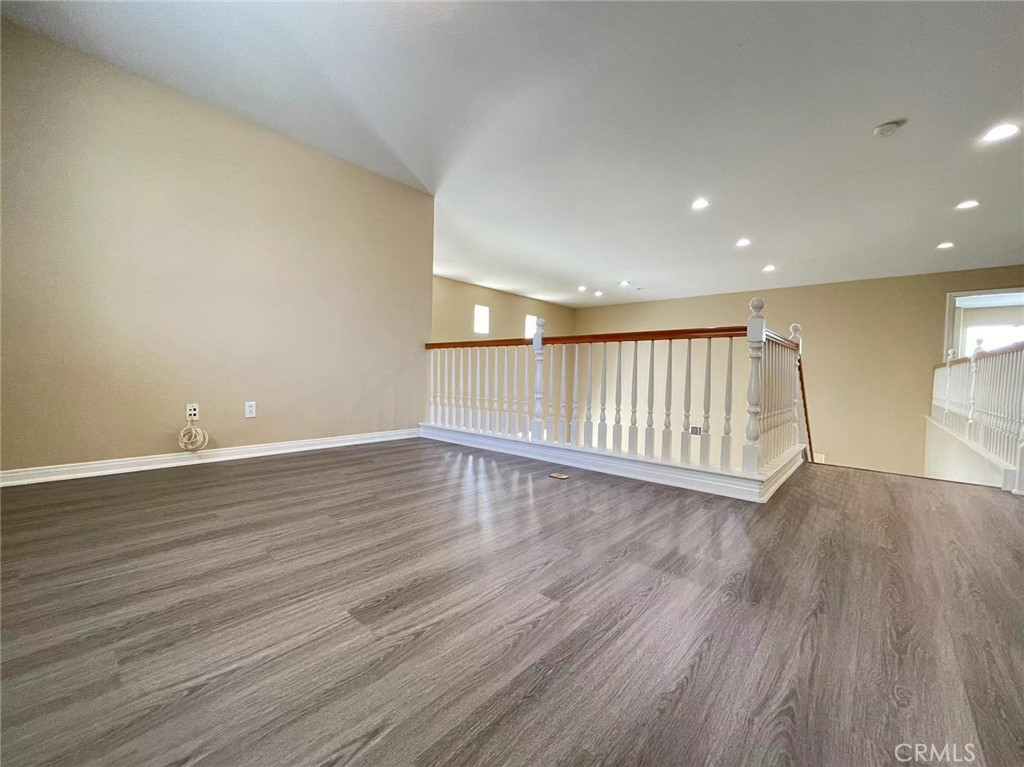 12761 Wild Horse Way Property Photo 15