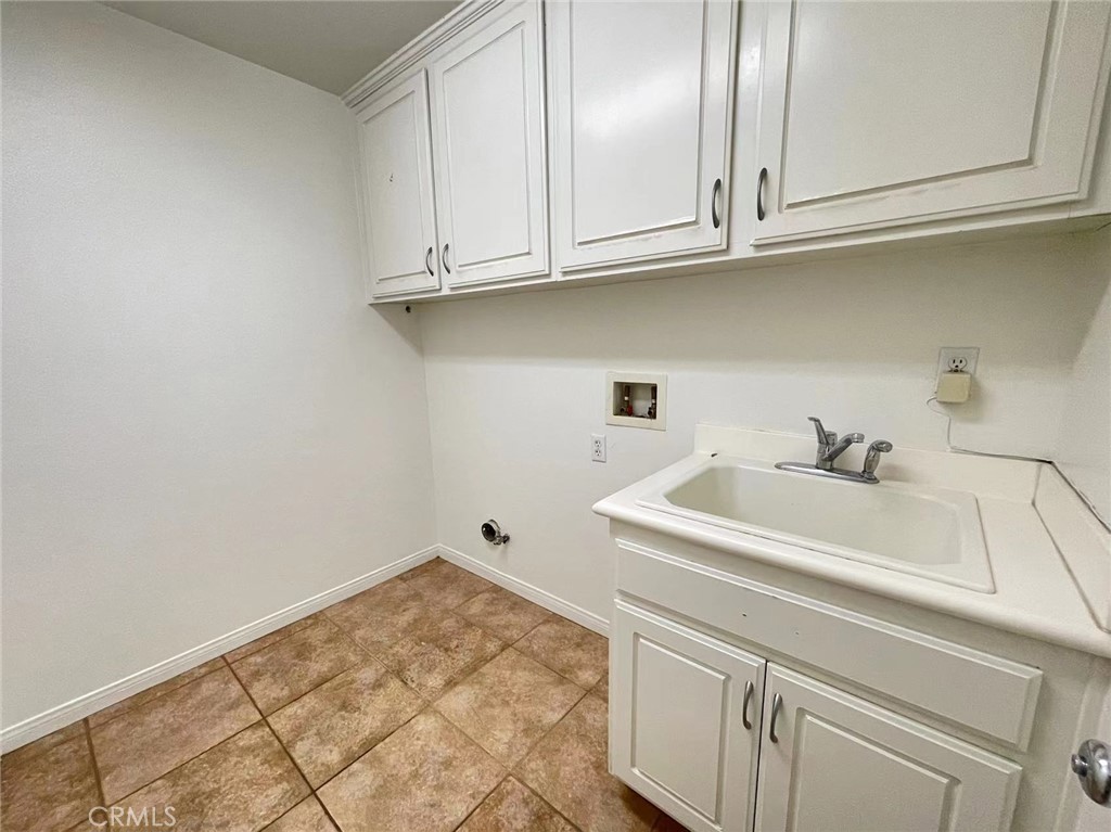 12761 Wild Horse Way Property Photo 16