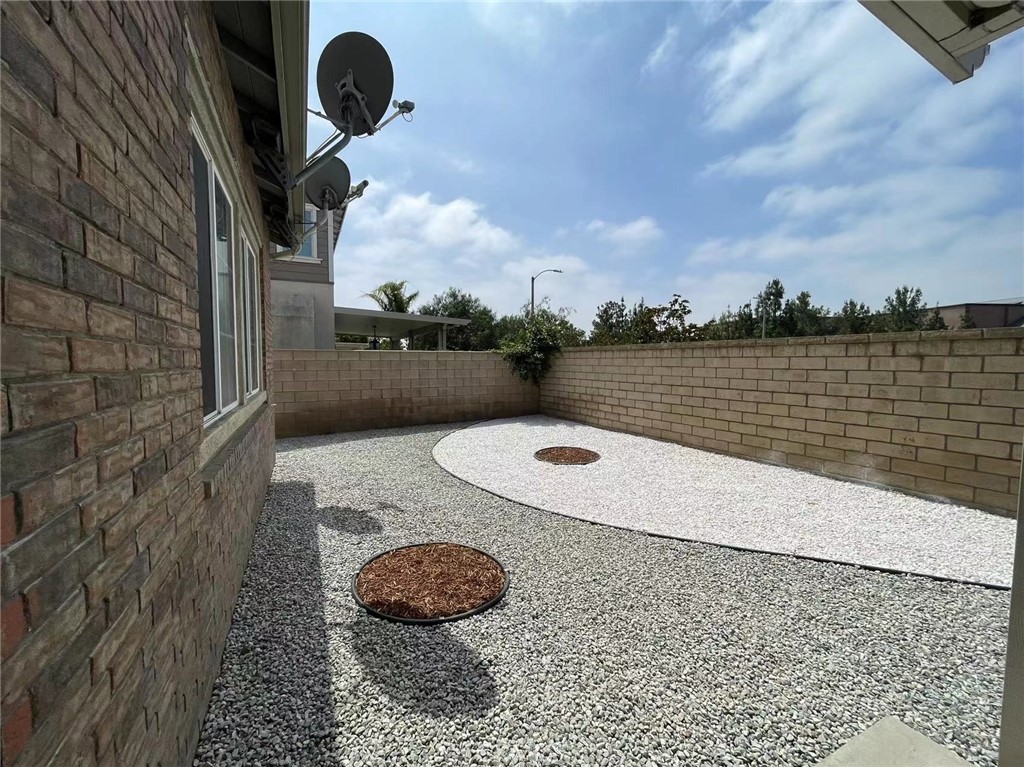 12761 Wild Horse Way Property Photo 17