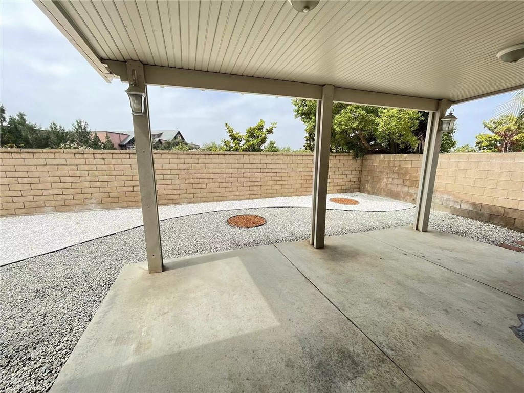 12761 Wild Horse Way Property Photo 18