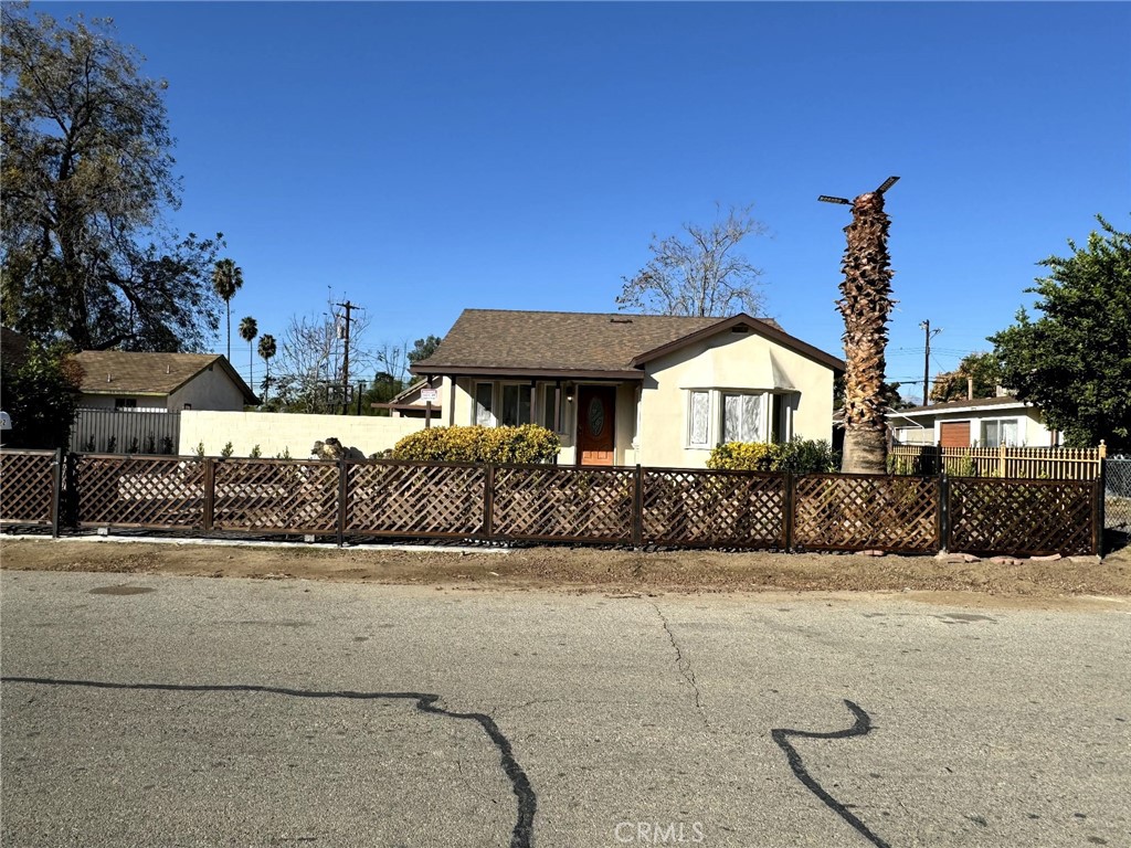 7122 Barton Street Property Photo 1