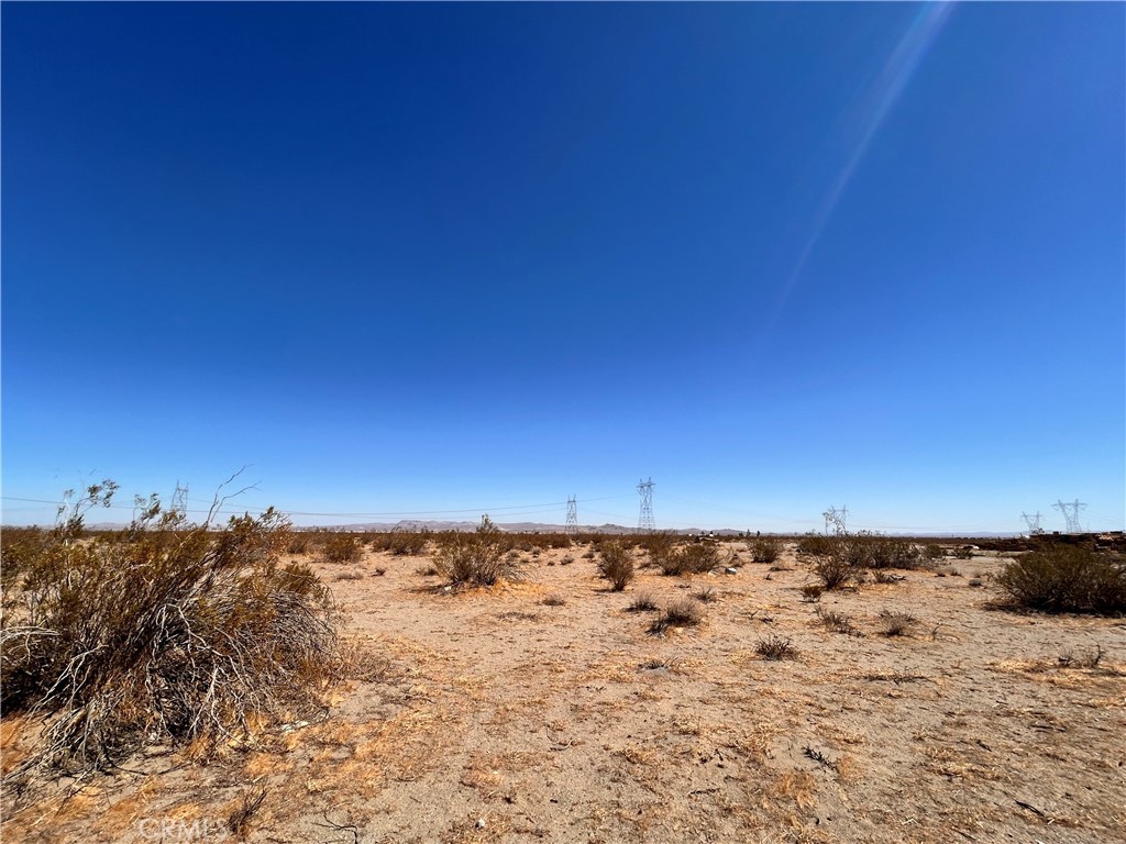 0 Johnson Property Photo
