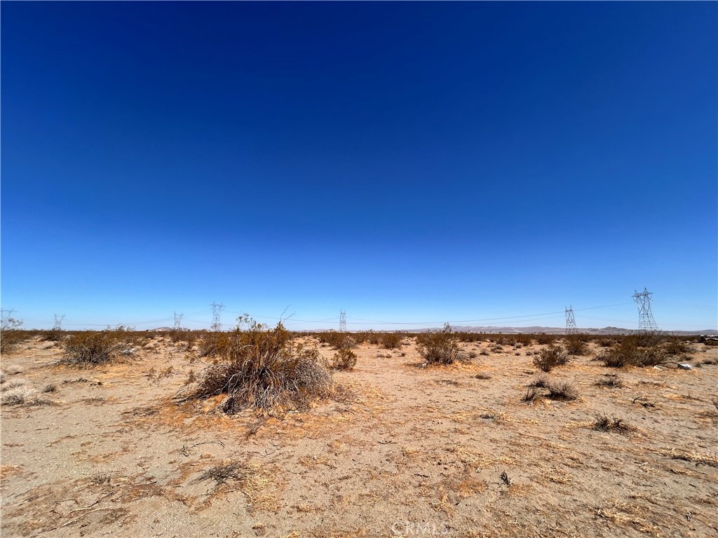 0 Johnson Property Photo 2