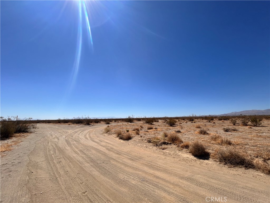 0 Johnson Property Photo 3