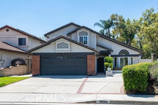 19000 Shakespeare Drive Property Photo 1