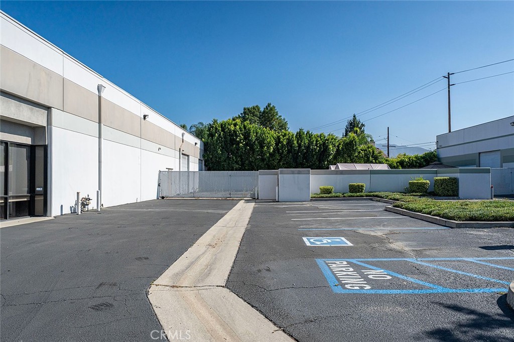 845 Meridian Street Property Photo 2