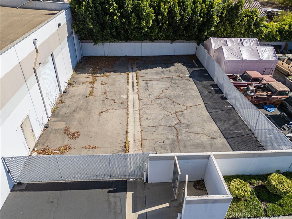 845 Meridian Street Property Photo 4