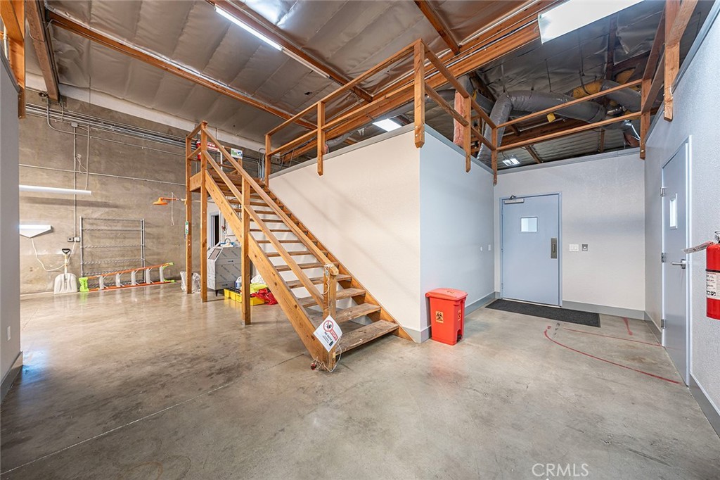 845 Meridian Street Property Photo 9