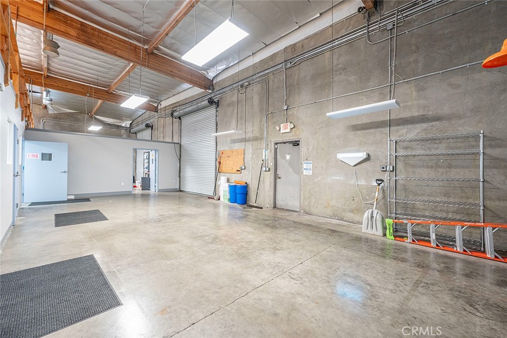 845 Meridian Street Property Photo 10