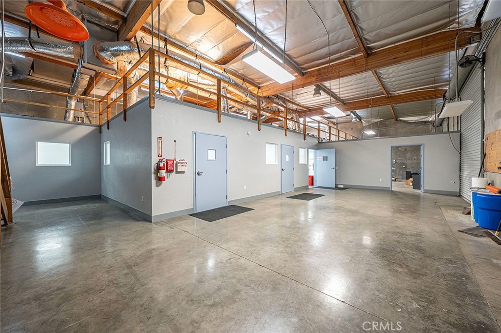 845 Meridian Street Property Photo 11
