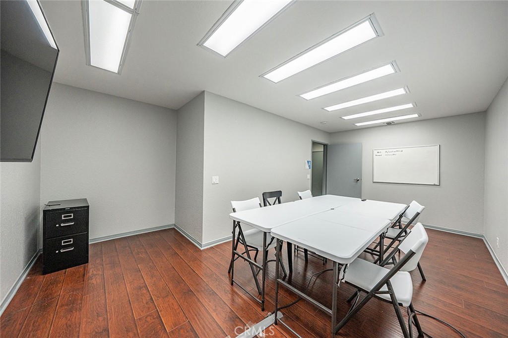 845 Meridian Street Property Photo 16