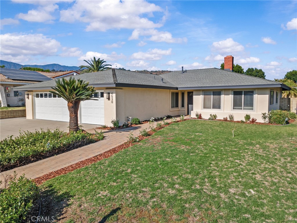 4530 Miller Street Property Photo 1