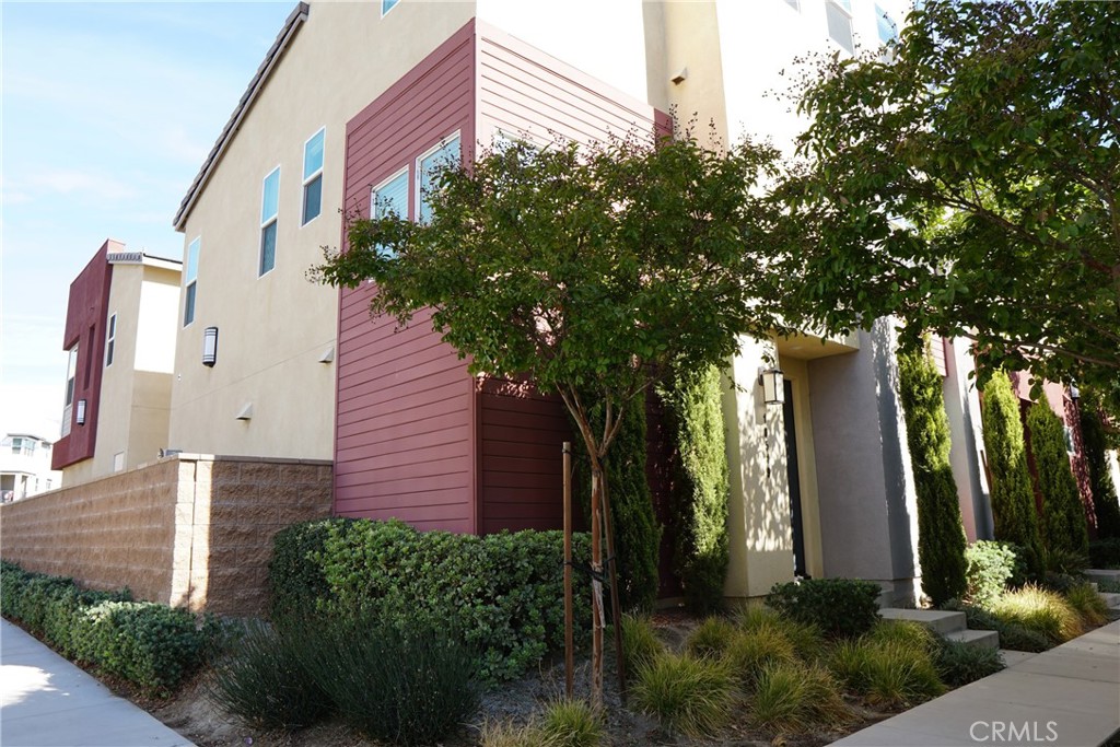 10519 Wilding Drive Property Photo 1