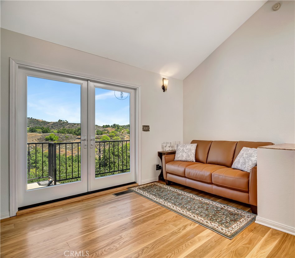22011 Callado Way Property Photo 3