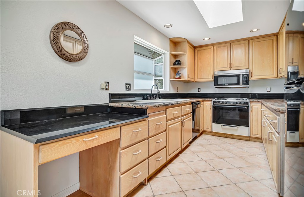 22011 Callado Way Property Photo 7