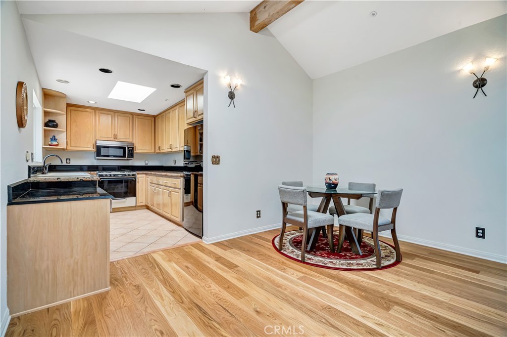 22011 Callado Way Property Photo 8