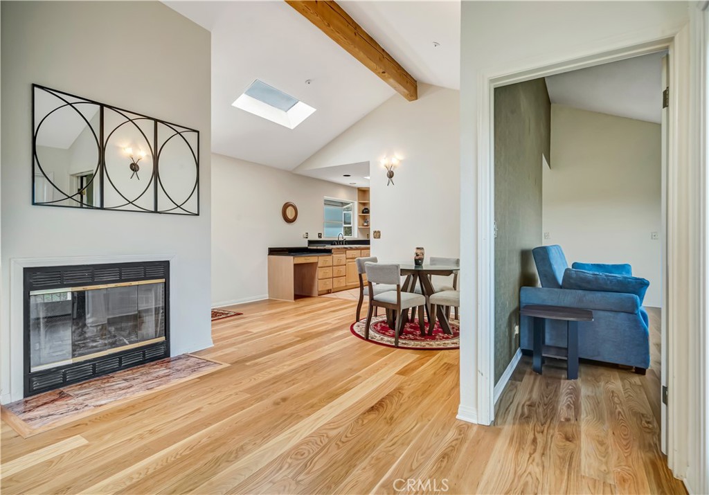 22011 Callado Way Property Photo 12