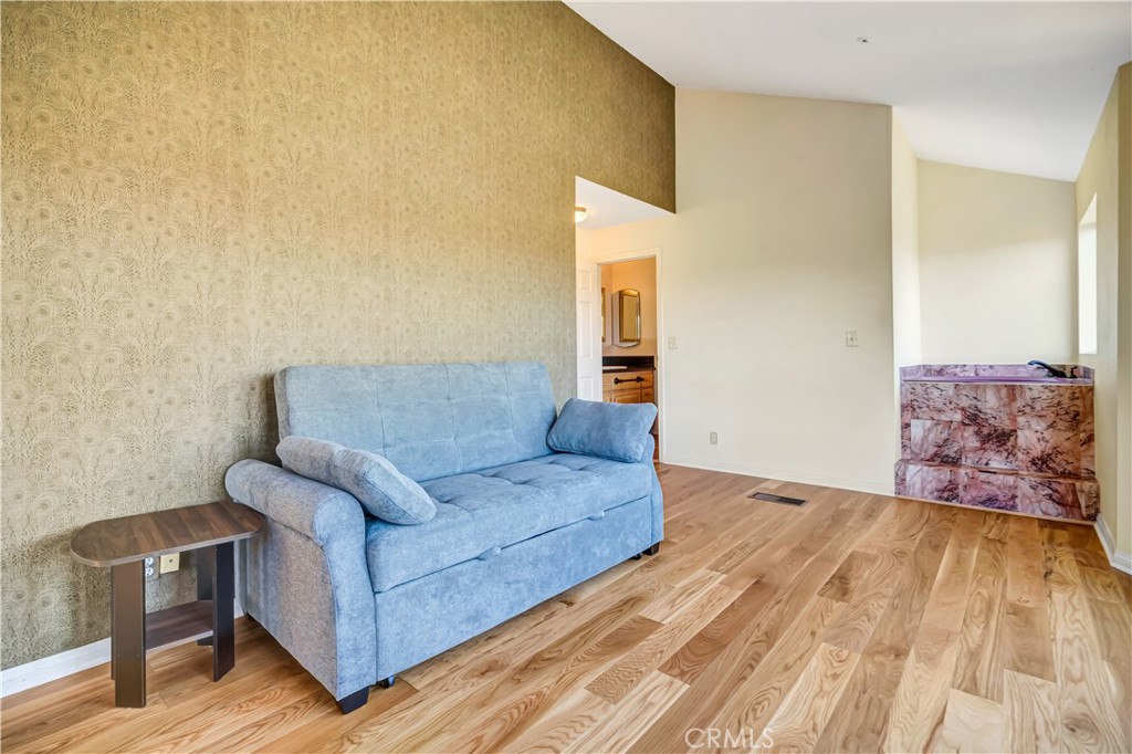 22011 Callado Way Property Photo 16