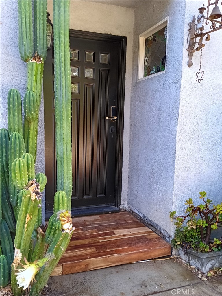 22011 Callado Way Property Photo 24