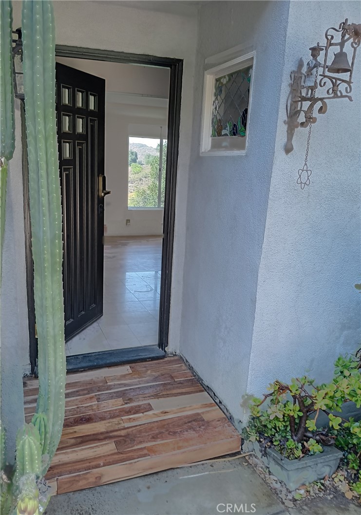 22011 Callado Way Property Photo 25