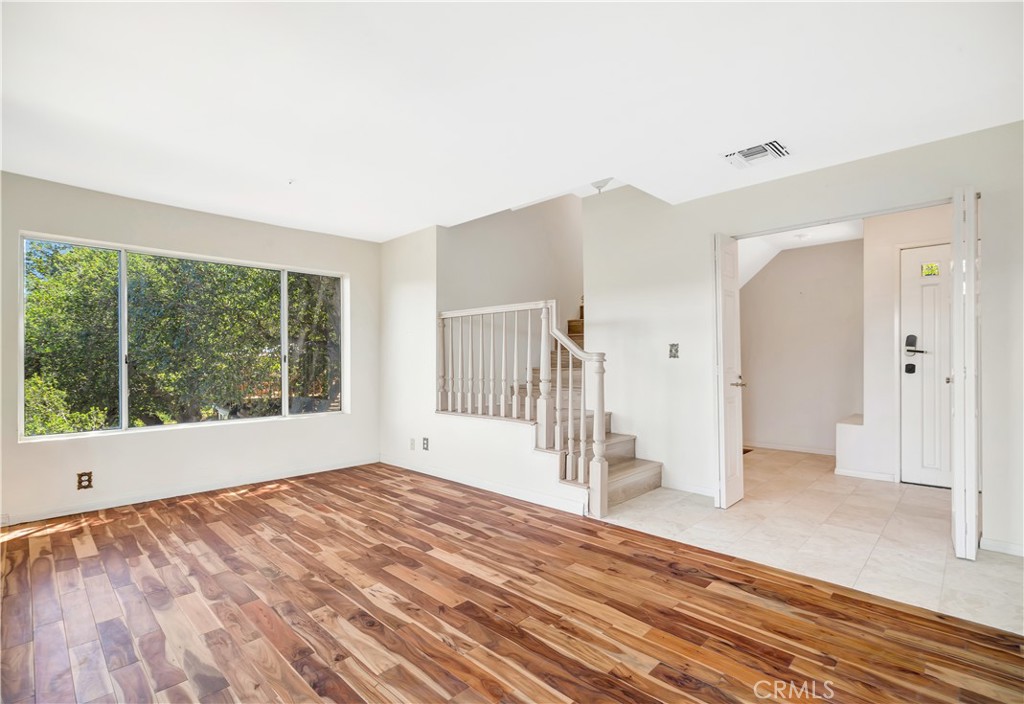 22011 Callado Way Property Photo 27