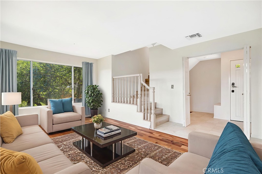 22011 Callado Way Property Photo 29