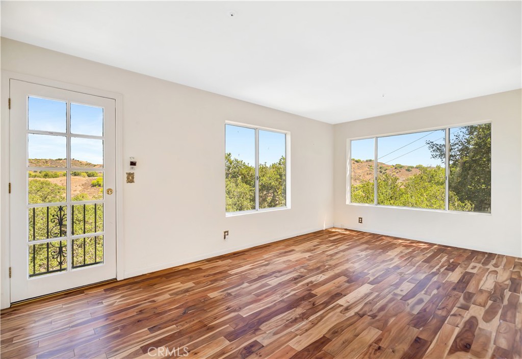22011 Callado Way Property Photo 30