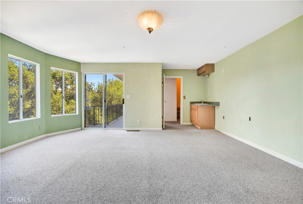 22011 Callado Way Property Photo 36