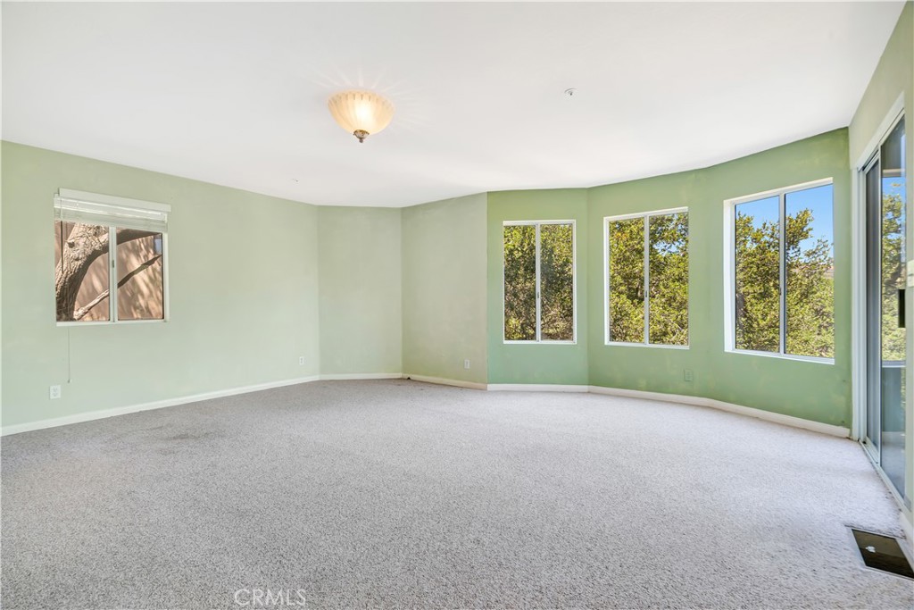 22011 Callado Way Property Photo 38