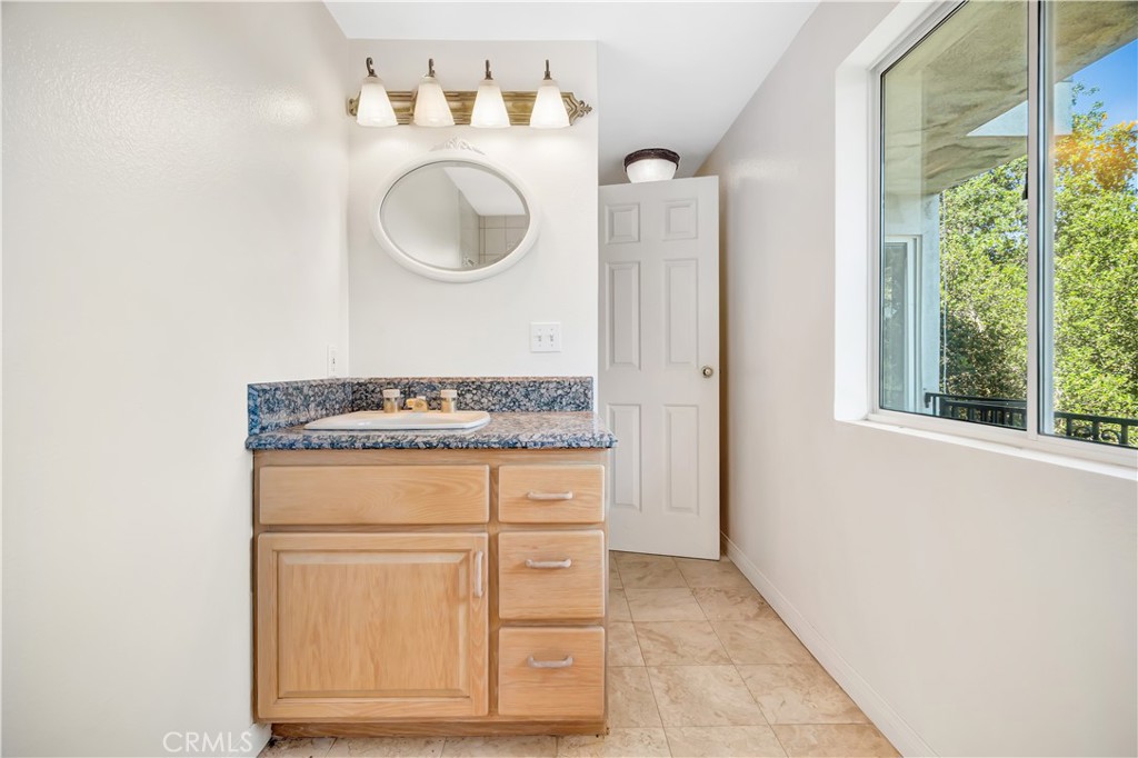 22011 Callado Way Property Photo 40