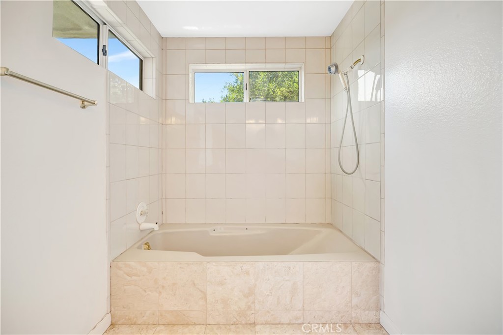 22011 Callado Way Property Photo 41