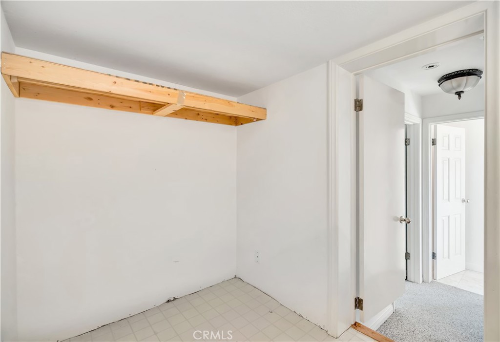 22011 Callado Way Property Photo 42
