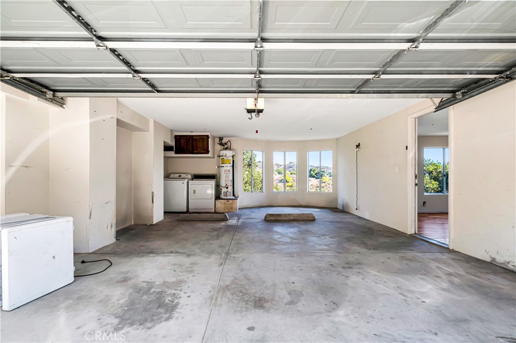 22011 Callado Way Property Photo 43